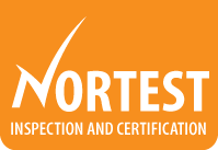 Nortest Certificate System